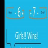 Dwonload Catch Phrase Party Cell Phone Game